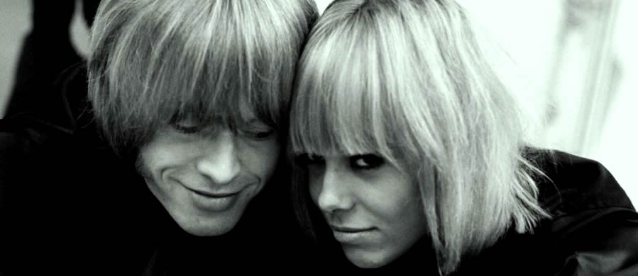 セル版】24時間女優 -待つ女- 有村架純×草野翔吾 DVD 【公式通販】